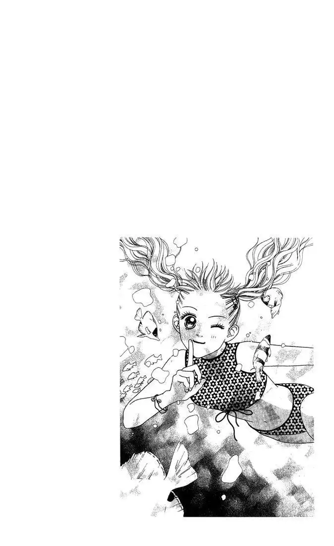 Parfait Tic Chapter 6 4